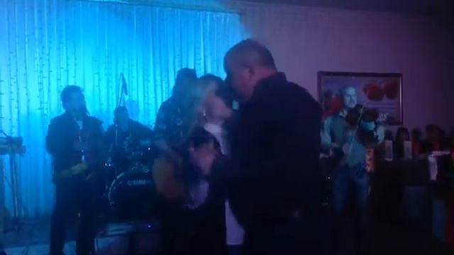 ГОРОД АСТРА смотреть онлайн