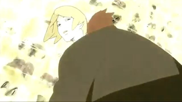 Kemonozume AMV You Got It Bad смотреть онлайн