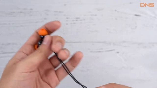 Распаковка Fischer Audio FA-800 / Unboxing Fischer Audio FA-800 смотреть онлайн