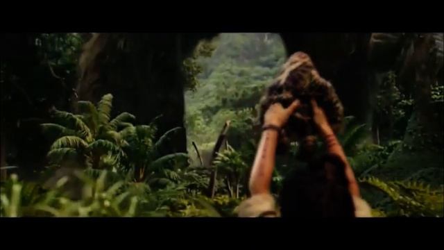 Godzilla Vs Kong Official Teaser Trailer #4(“We Need Kong, The World needs him”) смотреть онлайн
