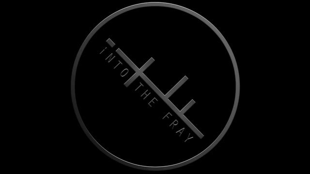 iTF 124: The Darkness Rises смотреть онлайн