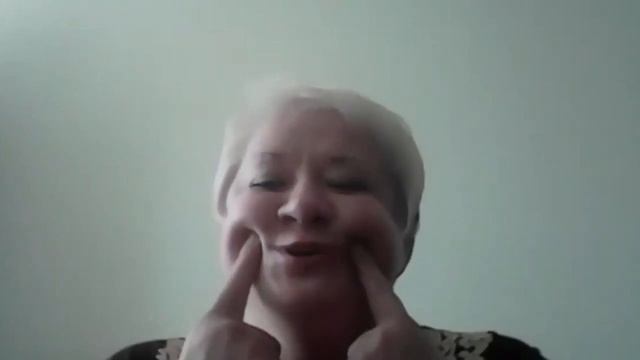 Super Jump помогает людям! (Восстановление бизнеса и здоровья). Отзыв Татьяны Чапуриной.