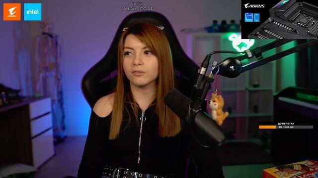 СКОЛЬКО ЗАРАБАТЫВАЕТ ОЛЯША | ФОТО В ЖУРНАЛ МАКСИМ смотреть онлайн