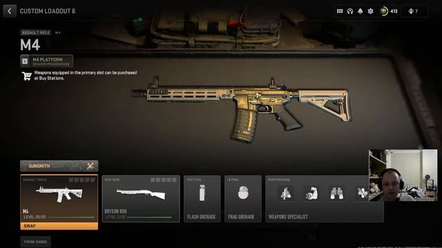 Call Of Duty Modern Warfare 2 - Warzone - Get the Black Cell skin free and early смотреть онлайн