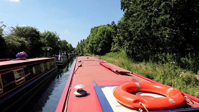 old git on the cut going home смотреть онлайн