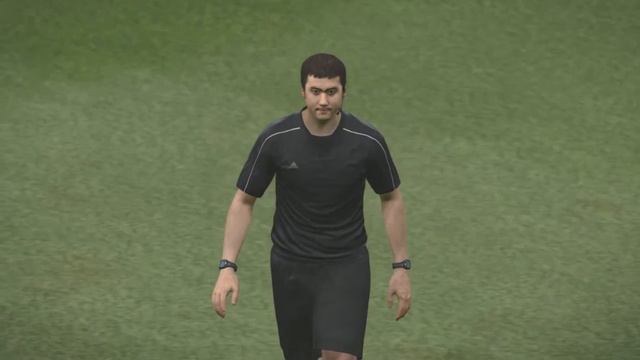 PES-прогноз №2.Россия vs Словакия! смотреть онлайн