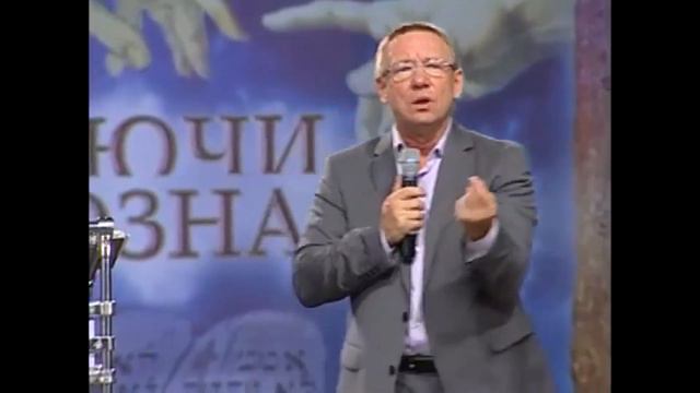 11 10 2020 Христианская церковь полного евангелия «Рука Божья» смотреть онлайн