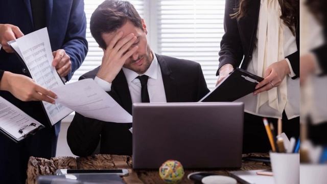Что нельзя делать перед банкротством? смотреть онлайн