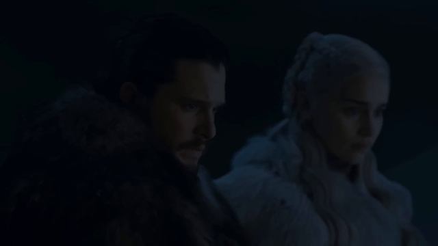 Two Steps From Hell - Victory | Battle Of Winterfell (Part 1/7) | Game Of Thrones