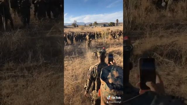 Marines Combat games смотреть онлайн