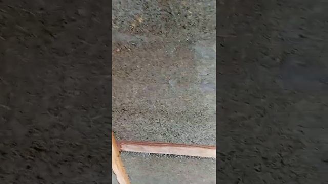 дом из опилкобетона смотреть онлайн