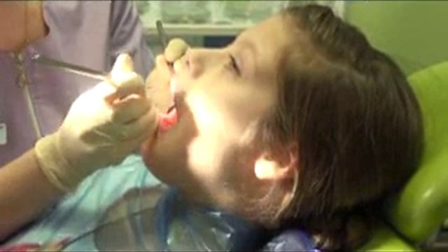 Жемчужина детское отделение смотреть онлайн