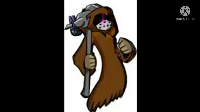 Brute: Zardy v3 Leak смотреть онлайн