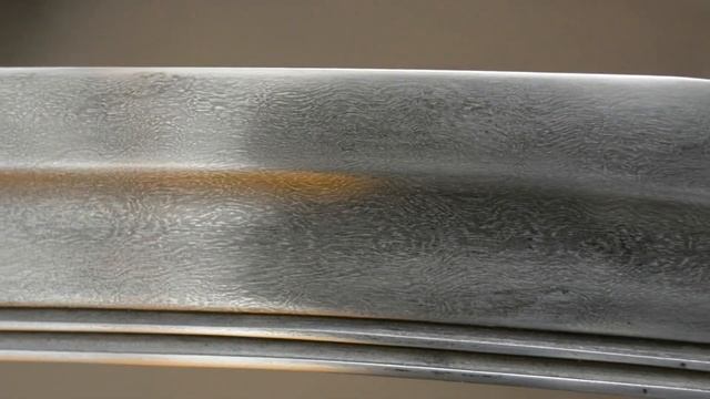 Stal Damasceńska, damast, Wootz Steel, Crucible Steel смотреть онлайн