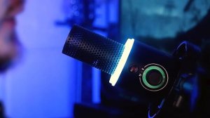 MAONO PD200X  - ОБЗОР + ТЕСТЫ (ЖЁСТКИЕ)