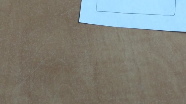 Как сделать тетрадки для кукол/ 6 способов/BACK TO SCHOOL/ DIY смотреть онлайн