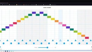 ТОП 8 САМЫХ ИНТЕРЕСНЫХ САЙТОВ ОТ СКУКИ