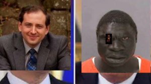 Книги про мишку  фредди