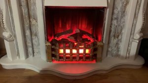 Болтаем о нарциссах. О пророчестве , о дне Святого Валентина, о границах и т.д