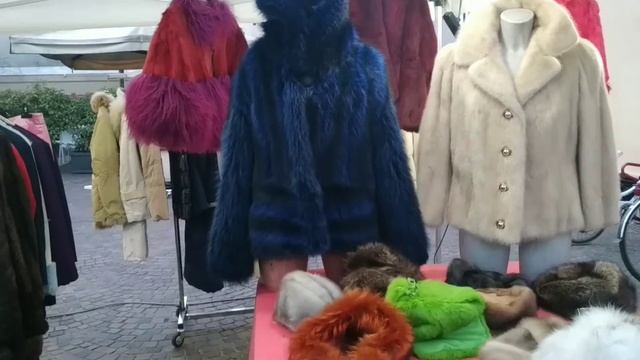 г. Местре 9 км. от Венеции! смотреть онлайн