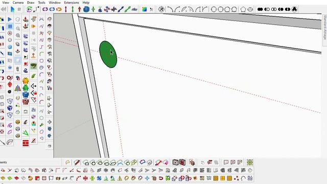 Настенный шкаф с раздвижными дверцами смотреть онлайн