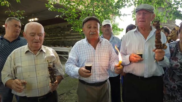 Мидис ( СУТЬ ) - Атынаг смотреть онлайн