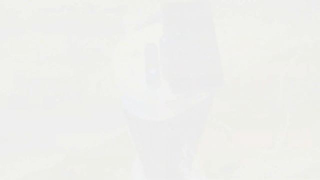 Вентилятор DEXP FT 30M Работа таймера смотреть онлайн