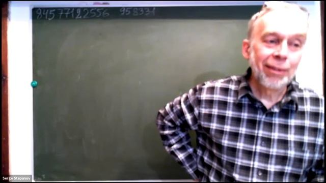 Positron Annihilation Spectroscopy MSU RadioChem 21 04 27 смотреть онлайн