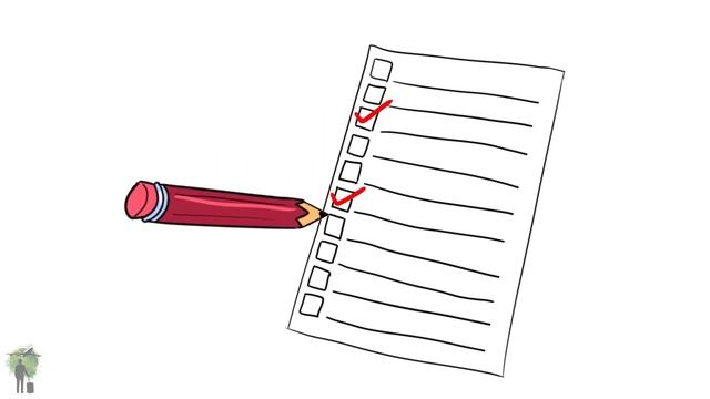 Видеоанонс Спонсорства | RomanSergeevCom смотреть онлайн