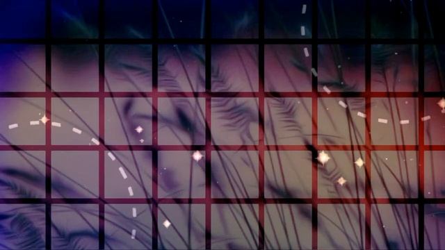 |Фон для видео| гача смотреть онлайн