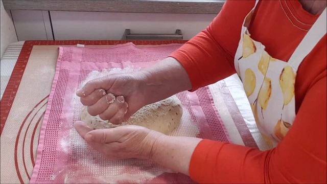 Мастера уборки