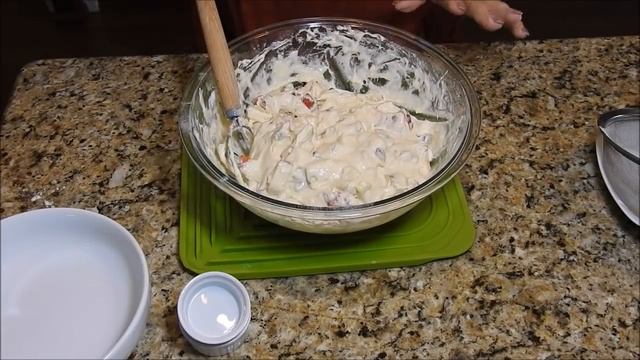 Постные ОЛАДЬИ С ЯБЛОКАМИ. Лучший Завтрак для всей семьи! Фруктовая Вкуснятина! Apple Fritters смотреть онлайн