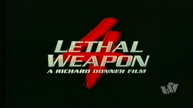 VHS TRAILER - ЭПИЗОД 1 (МАГИЯ VHS).mp4