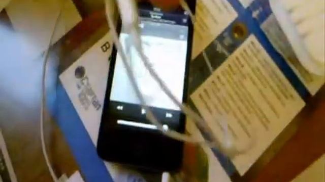 Наушники EarPods смотреть онлайн