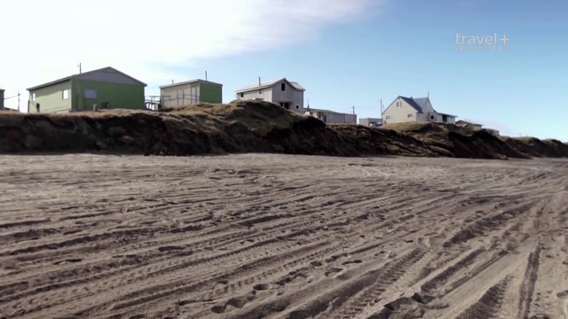 Арк смотреть онлайн