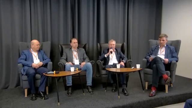 Организационная сессия смотреть онлайн