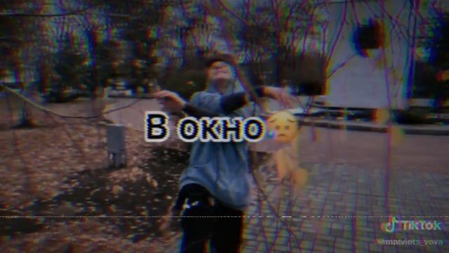 Он мой без покойный сон! смотреть онлайн