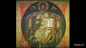 Покаянные тропари Великого поста