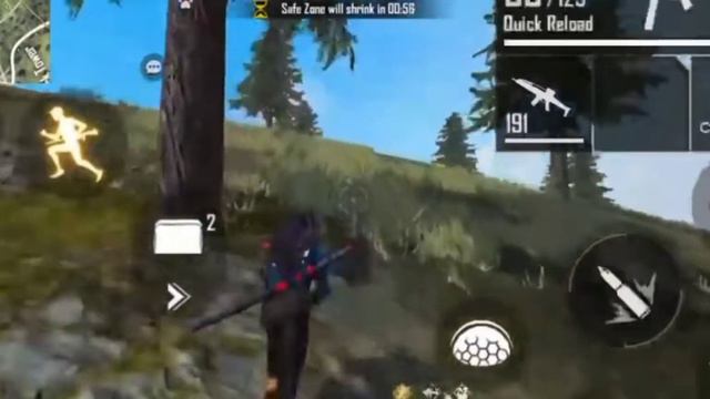 THE BEST GALAXY A22S PLAYER🔥😍 смотреть онлайн