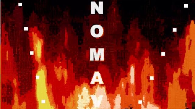 НОВАЯ ПРОГРАММА "МОЙ БОЙ"!!! МУЗЫКАЛЬНАЯ ПРОГРАММА С ПРОГРАММОЙ "МОЙ БОЙ" смотреть онлайн
