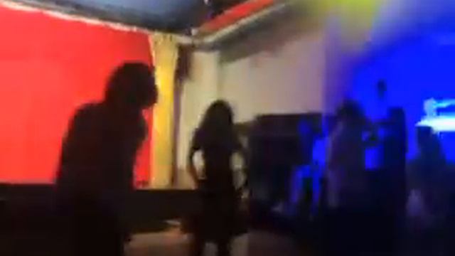 Noi Blues Brothers-Settimana Bianca 2008 Valsalva смотреть онлайн