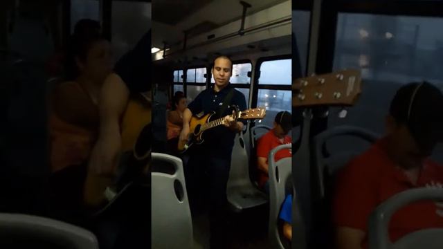 Alabanza a papá Dios смотреть онлайн