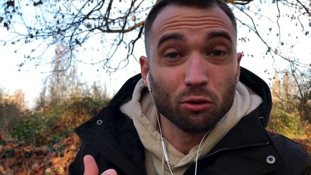 Поляки ненавидят украинцев - ЭТО ЛОЖЬ?! | Andrew Zelans смотреть онлайн