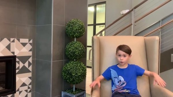 10 отличий школы в США/Elementary school/Отличие американской школы от русской