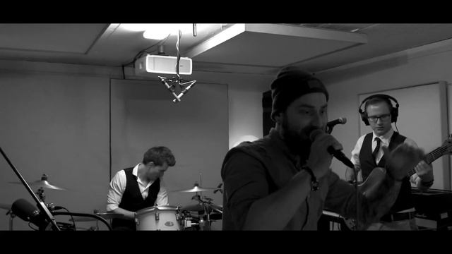 Gangsta`s Paradise Coolio - Cover Private Blend