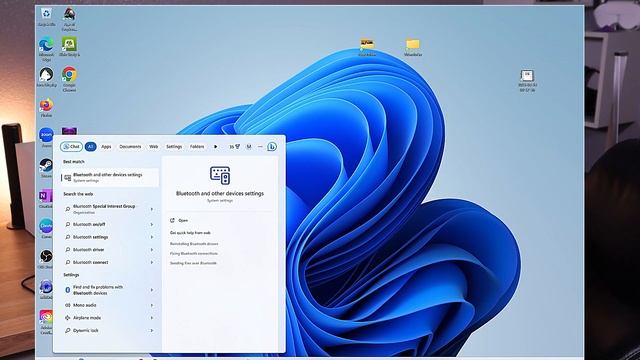 How To Connect an Xbox Controller to Mac & PC ( Wireless & Wired ) 2024 смотреть онлайн