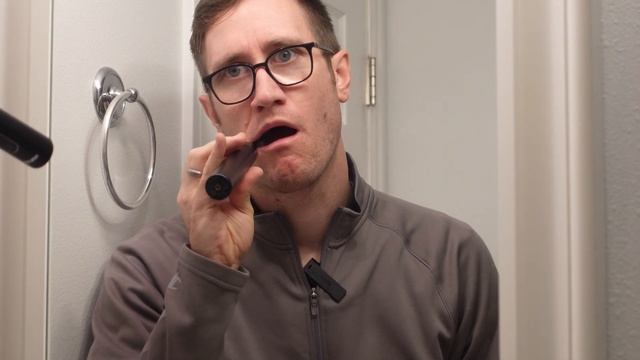 Bitvae S2 Smart Electric Toothbrush