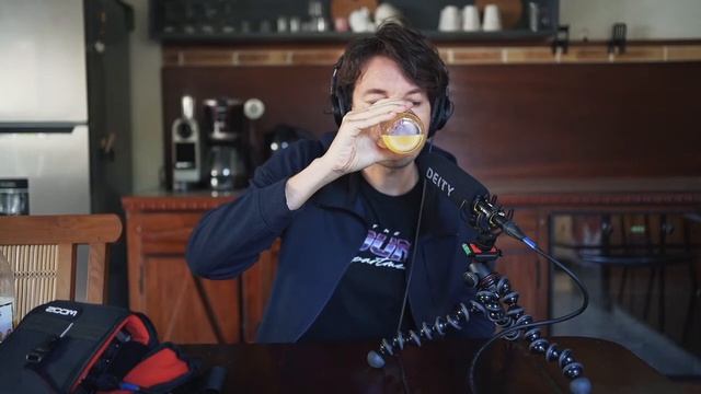 Gulp sound effects licensed free смотреть онлайн