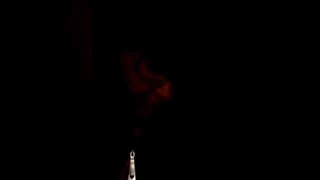 Мошенница Наталья дает ро списку смотреть онлайн