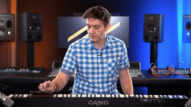 🎹﻿Casio PX-S1100 Digital Piano Review & Unboxing (Casio PX-S1000 Improved)🎹